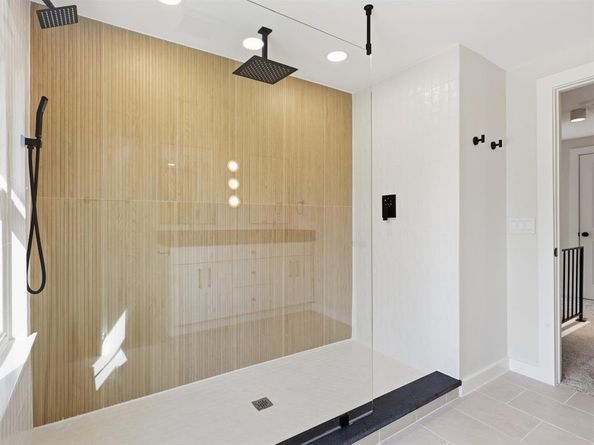 600 S Cottonwood Drive , Richardson Texas 75080