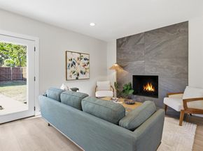 600 S Cottonwood Drive , Richardson Texas 75080