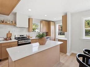 600 S Cottonwood Drive , Richardson Texas 75080