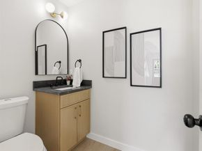 600 S Cottonwood Drive , Richardson Texas 75080