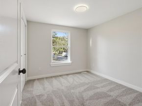 600 S Cottonwood Drive , Richardson Texas 75080