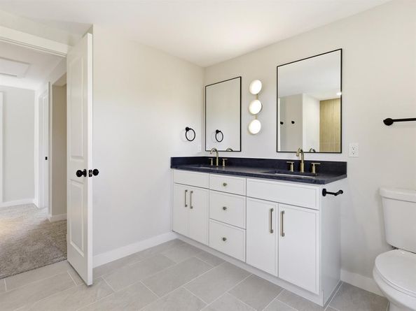 600 S Cottonwood Drive , Richardson Texas 75080