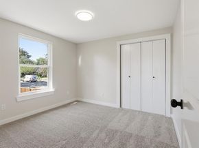 600 S Cottonwood Drive , Richardson Texas 75080