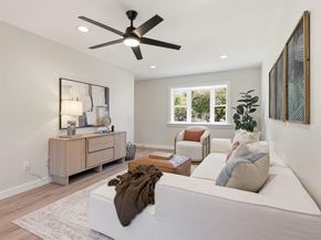 600 S Cottonwood Drive , Richardson Texas 75080