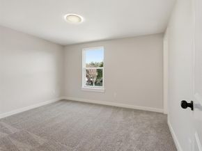 600 S Cottonwood Drive , Richardson Texas 75080