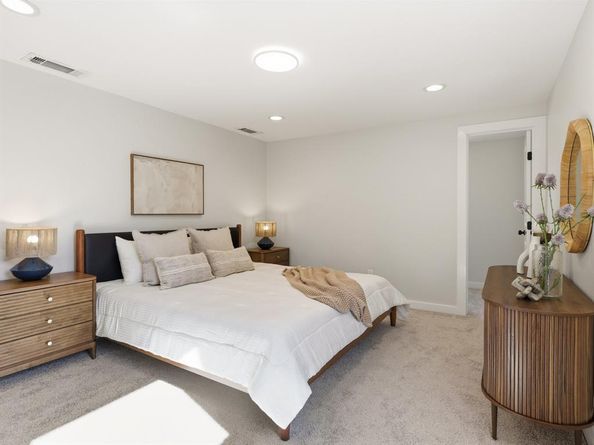 600 S Cottonwood Drive , Richardson Texas 75080