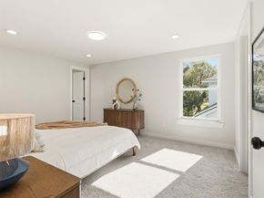 600 S Cottonwood Drive , Richardson Texas 75080