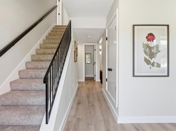 600 S Cottonwood Drive , Richardson Texas 75080