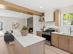 600 S Cottonwood Drive , Richardson Texas 75080