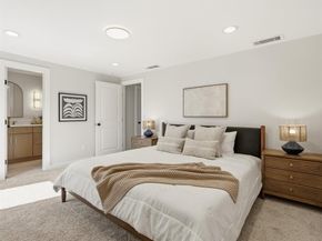 600 S Cottonwood Drive , Richardson Texas 75080