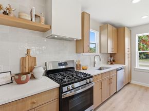 600 S Cottonwood Drive , Richardson Texas 75080