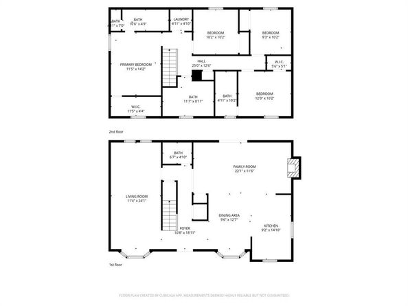 600 S Cottonwood Drive , Richardson Texas 75080