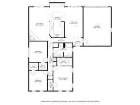 4857  Fallon Place , Dallas Texas 75227