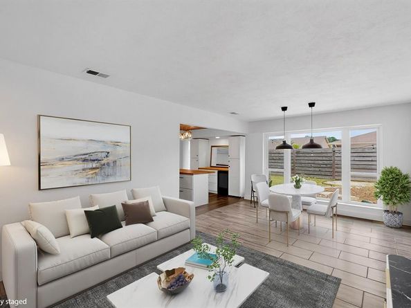 4857  Fallon Place , Dallas Texas 75227