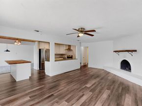 4857  Fallon Place , Dallas Texas 75227