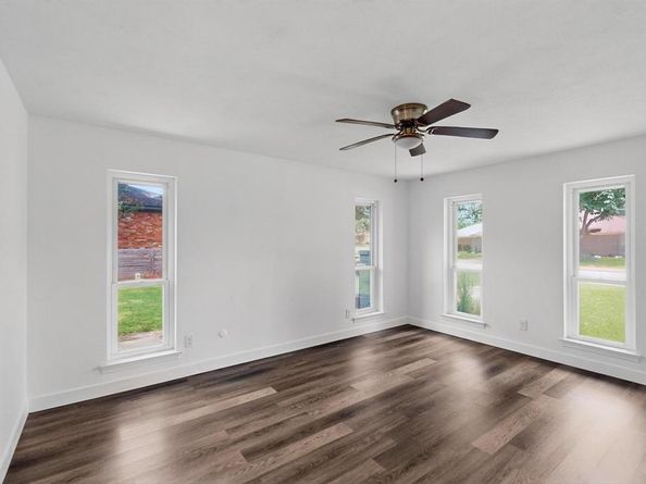 4857  Fallon Place , Dallas Texas 75227