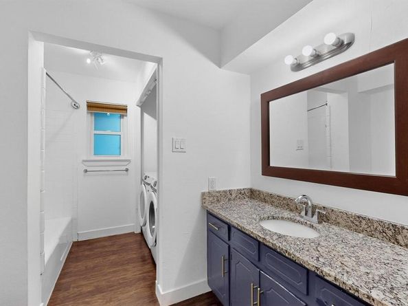 4857  Fallon Place , Dallas Texas 75227