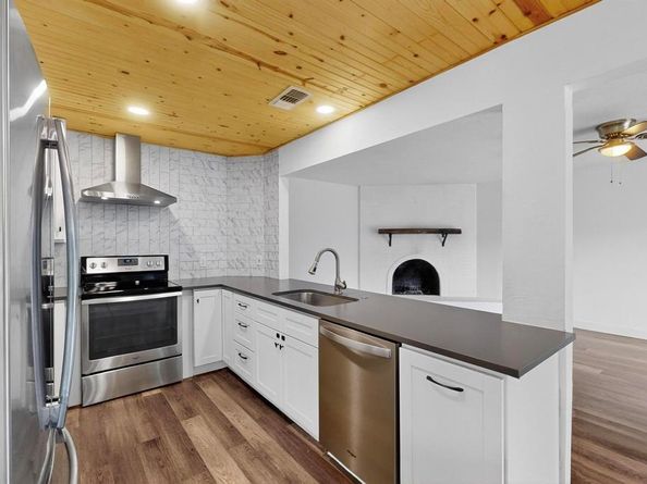 4857  Fallon Place , Dallas Texas 75227