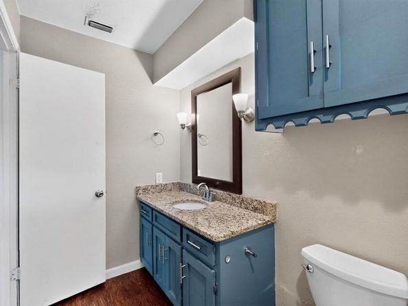 4857  Fallon Place , Dallas Texas 75227