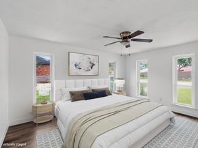 4857  Fallon Place , Dallas Texas 75227