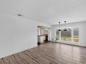 4857  Fallon Place , Dallas Texas 75227