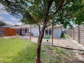 4857  Fallon Place , Dallas Texas 75227