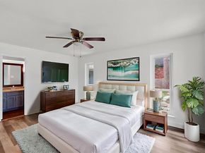 4857  Fallon Place , Dallas Texas 75227