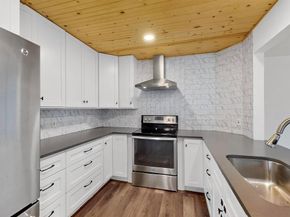 4857  Fallon Place , Dallas Texas 75227