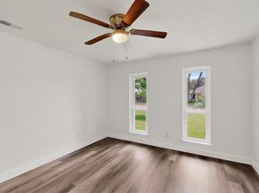 4857  Fallon Place , Dallas Texas 75227