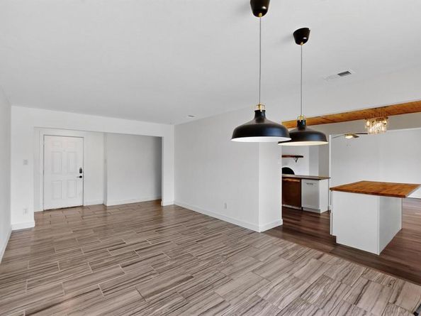 4857  Fallon Place , Dallas Texas 75227