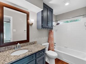 4857  Fallon Place , Dallas Texas 75227