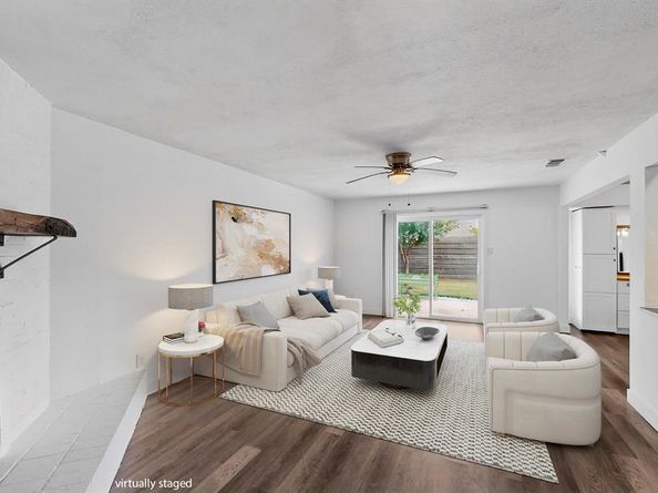 4857  Fallon Place , Dallas Texas 75227