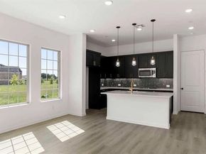 627  Redwood Way , Mansfield Texas 76063