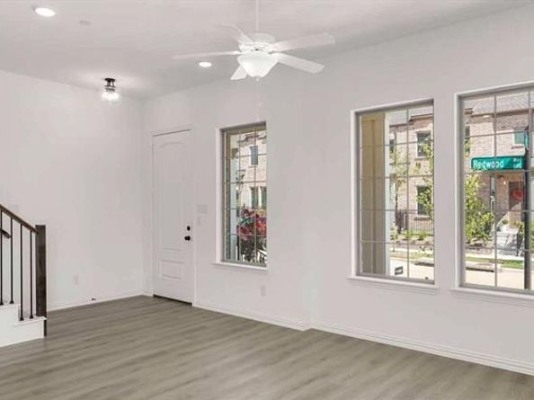 627  Redwood Way , Mansfield Texas 76063