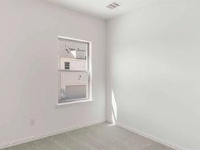 627  Redwood Way , Mansfield Texas 76063