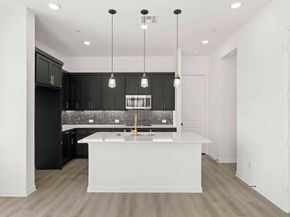 627  Redwood Way , Mansfield Texas 76063