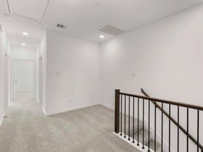 627  Redwood Way , Mansfield Texas 76063