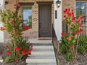 627  Redwood Way , Mansfield Texas 76063