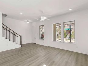 627  Redwood Way , Mansfield Texas 76063