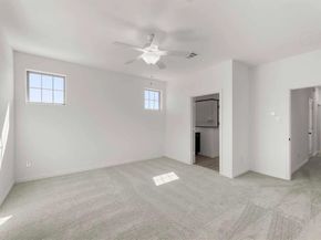 627  Redwood Way , Mansfield Texas 76063