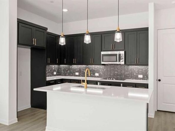 627  Redwood Way , Mansfield Texas 76063