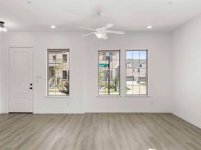 627  Redwood Way , Mansfield Texas 76063