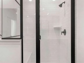 627  Redwood Way , Mansfield Texas 76063