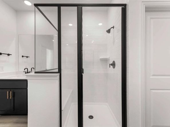 627  Redwood Way , Mansfield Texas 76063