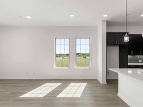 627  Redwood Way , Mansfield Texas 76063