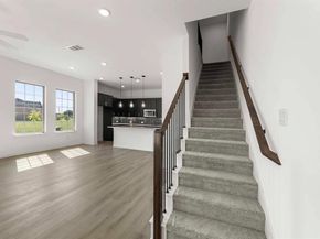 627  Redwood Way , Mansfield Texas 76063