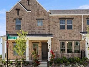 627  Redwood Way , Mansfield Texas 76063