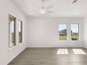 627  Redwood Way , Mansfield Texas 76063