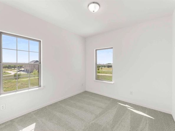 627  Redwood Way , Mansfield Texas 76063