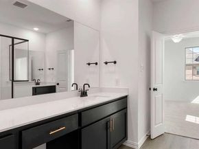 627  Redwood Way , Mansfield Texas 76063